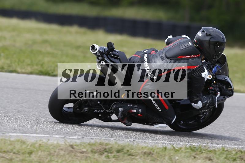 /Archiv-2024/17 01.05.2024 Speer Racing ADR/Gruppe gelb/235